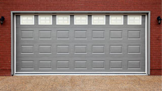 Garage Door Repair at North Side, Michigan